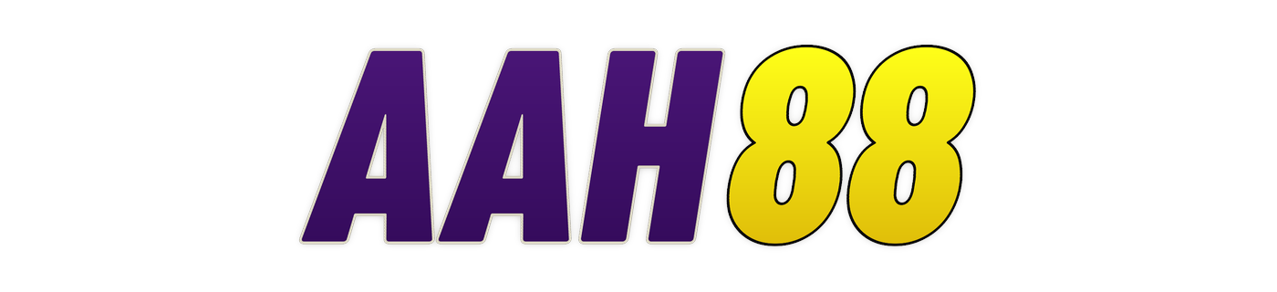 aah88